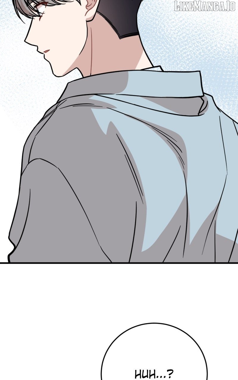 Possible to Date a Ranker? Chapter 28 473 115