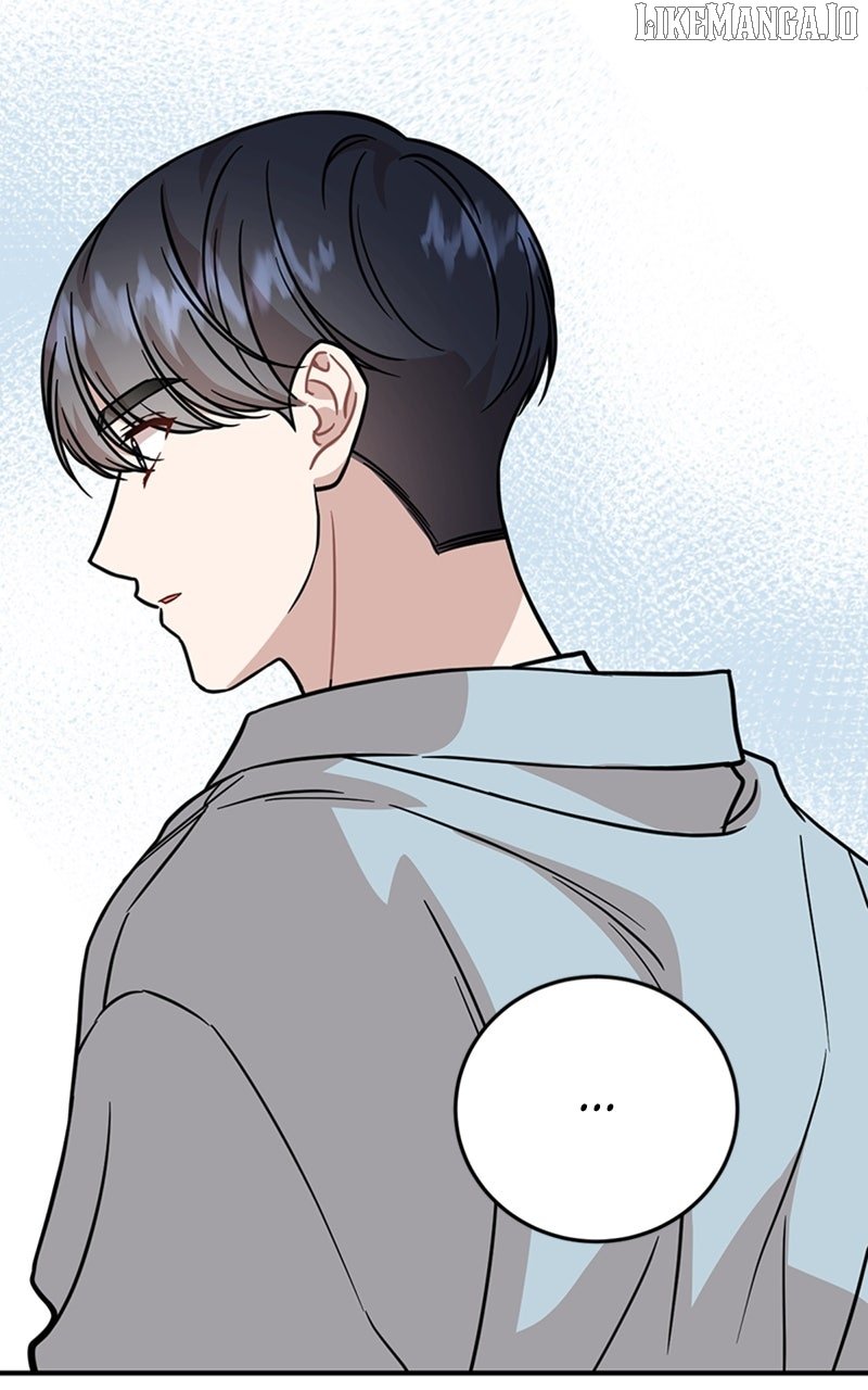 Possible to Date a Ranker? Chapter 29 390 002