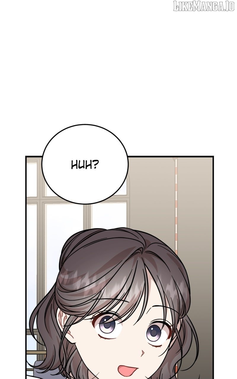 Possible to Date a Ranker? Chapter 29 391 003