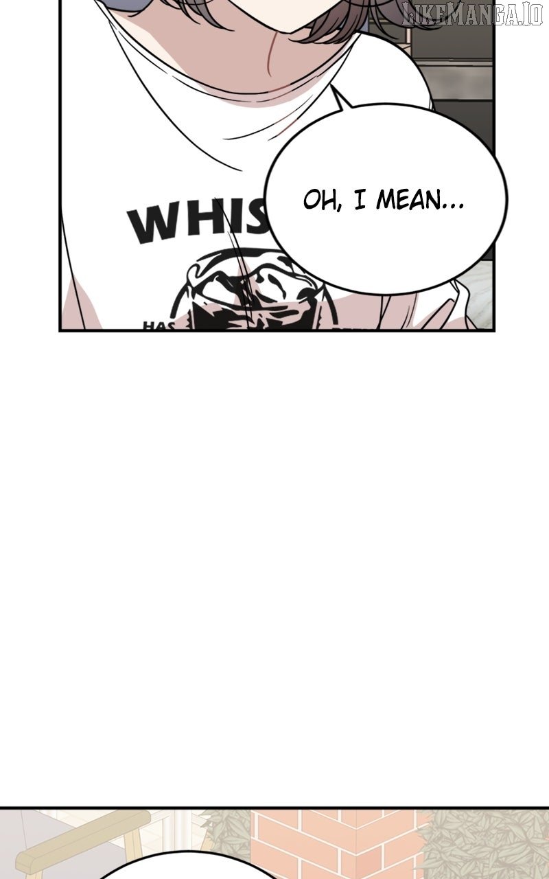 Possible to Date a Ranker? Chapter 29 392 004