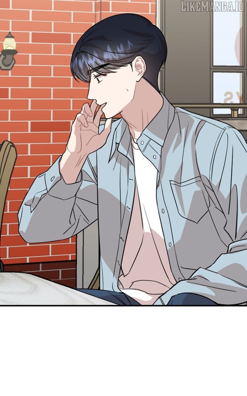 Possible to Date a Ranker? Chapter 29 400 012