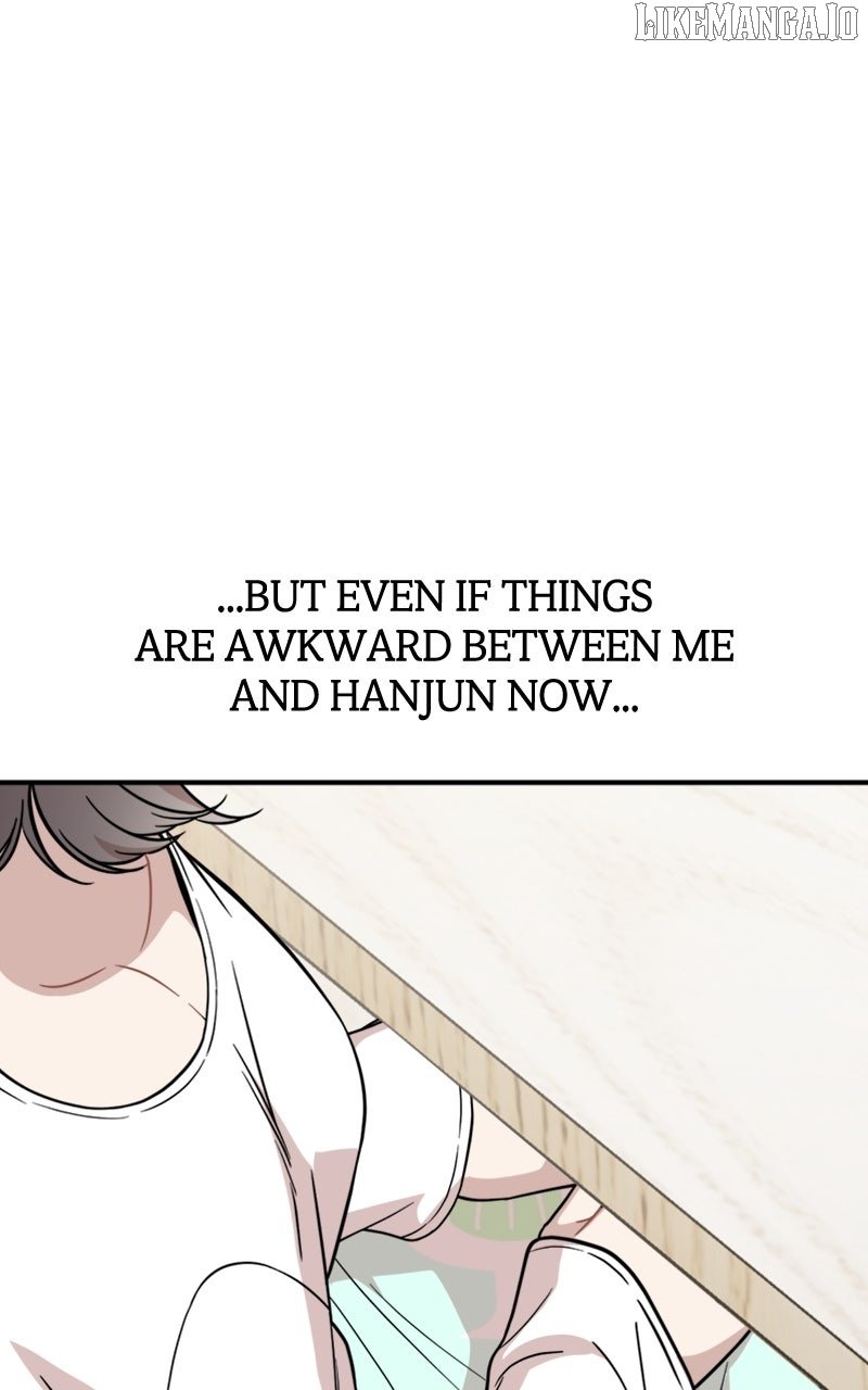 Possible to Date a Ranker? Chapter 29 401 013