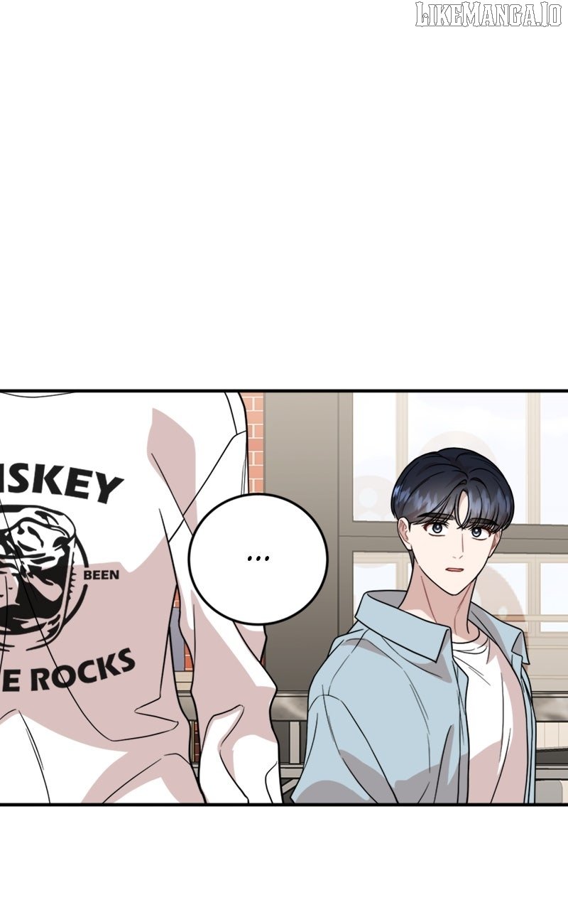 Possible to Date a Ranker? Chapter 29 404 016