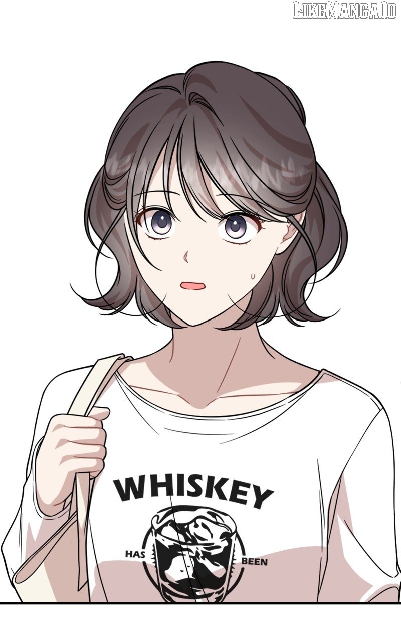 Possible to Date a Ranker? Chapter 29 409 021