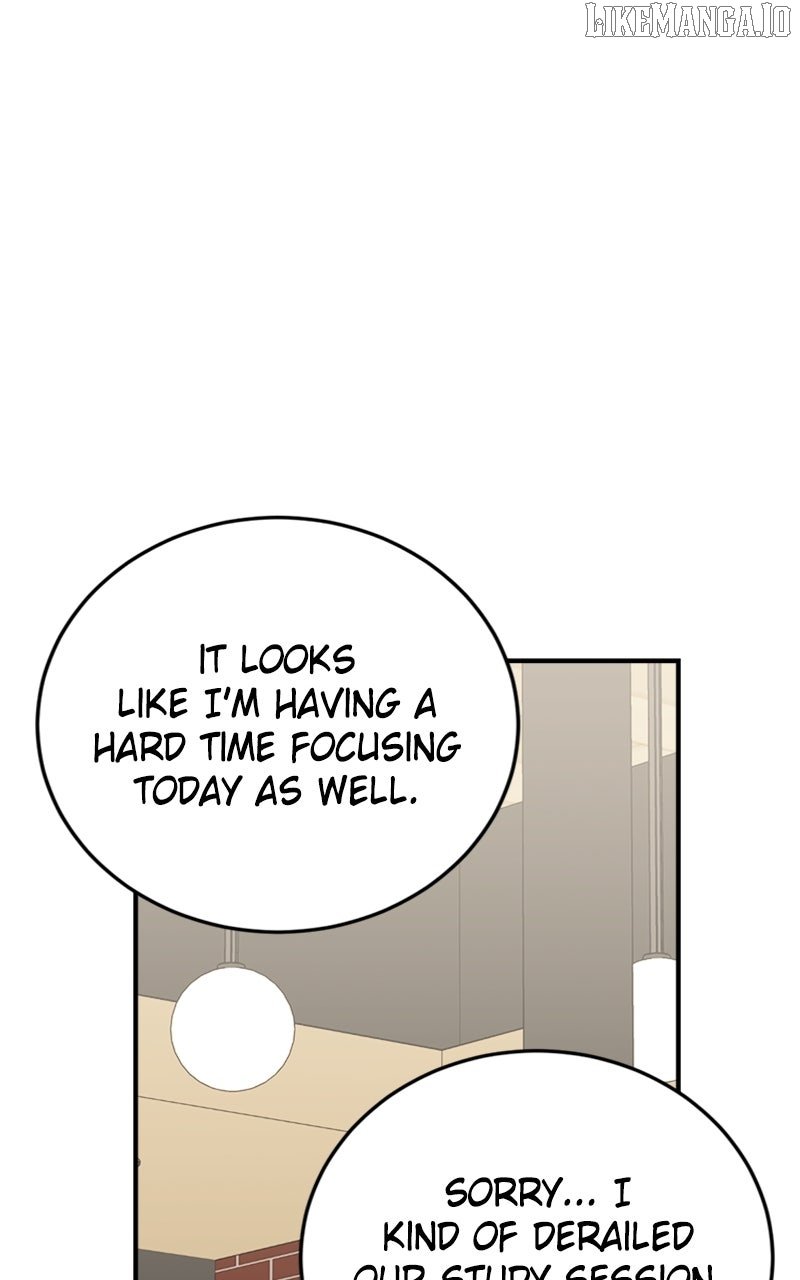 Possible to Date a Ranker? Chapter 29 420 032