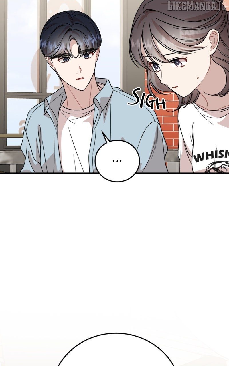 Possible to Date a Ranker? Chapter 29 422 034