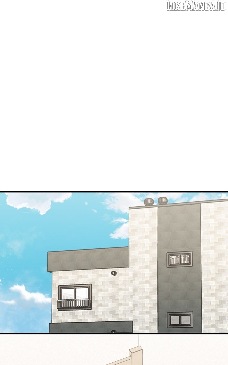 Possible to Date a Ranker? Chapter 29 427 039