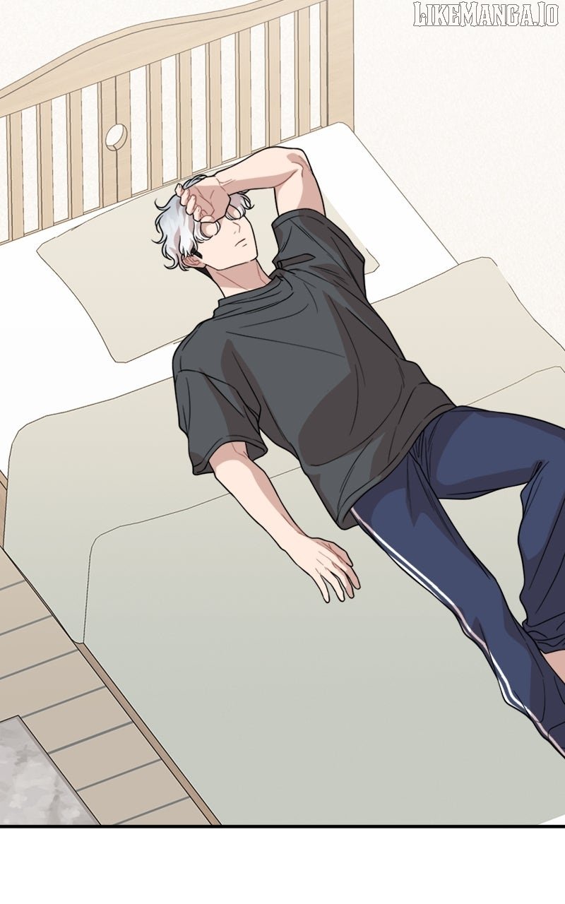 Possible to Date a Ranker? Chapter 29 428 040