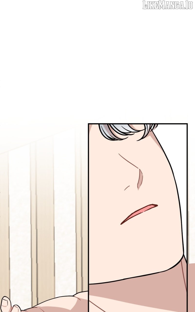 Possible to Date a Ranker? Chapter 29 429 041