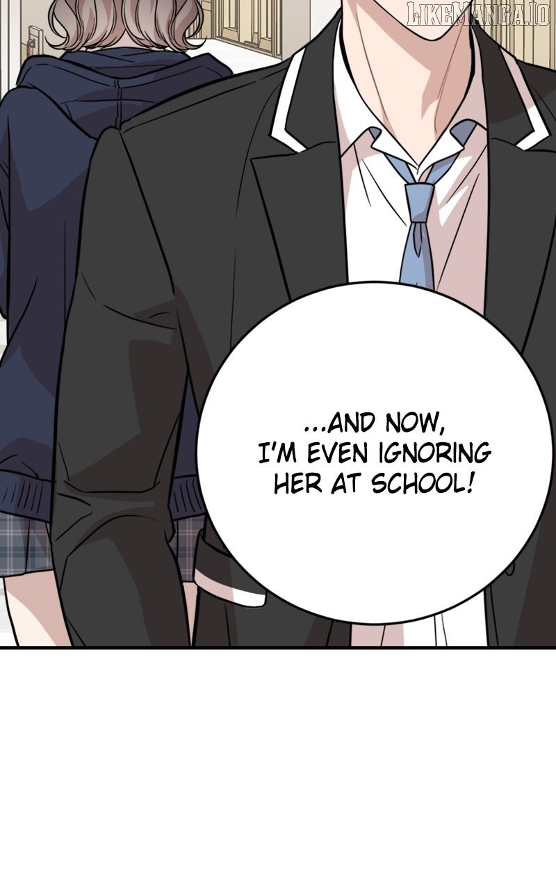 Possible to Date a Ranker? Chapter 29 432 044