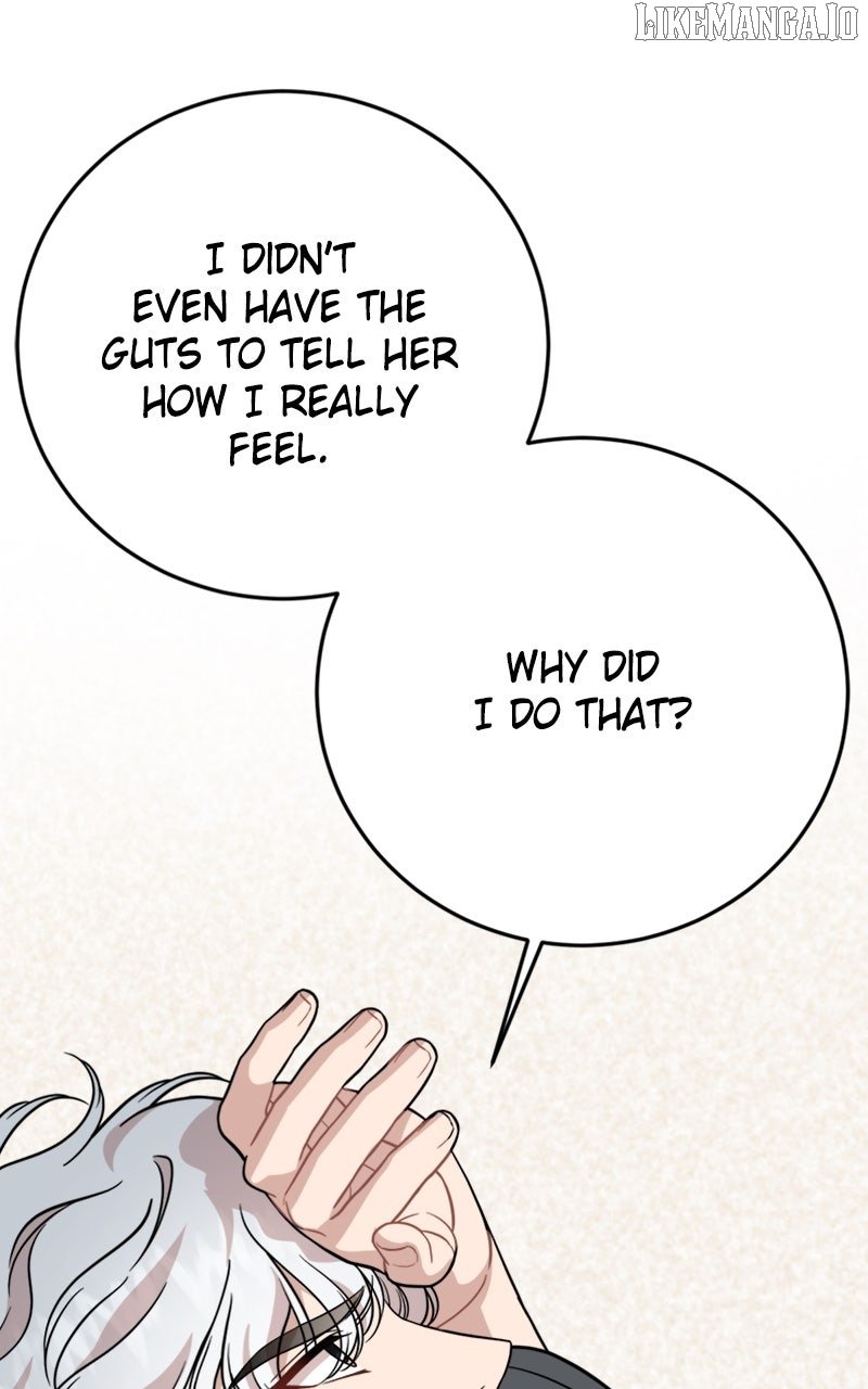 Possible to Date a Ranker? Chapter 29 433 045