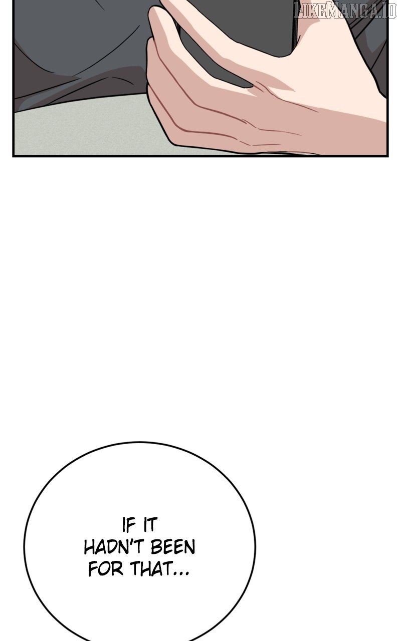 Possible to Date a Ranker? Chapter 29 436 048