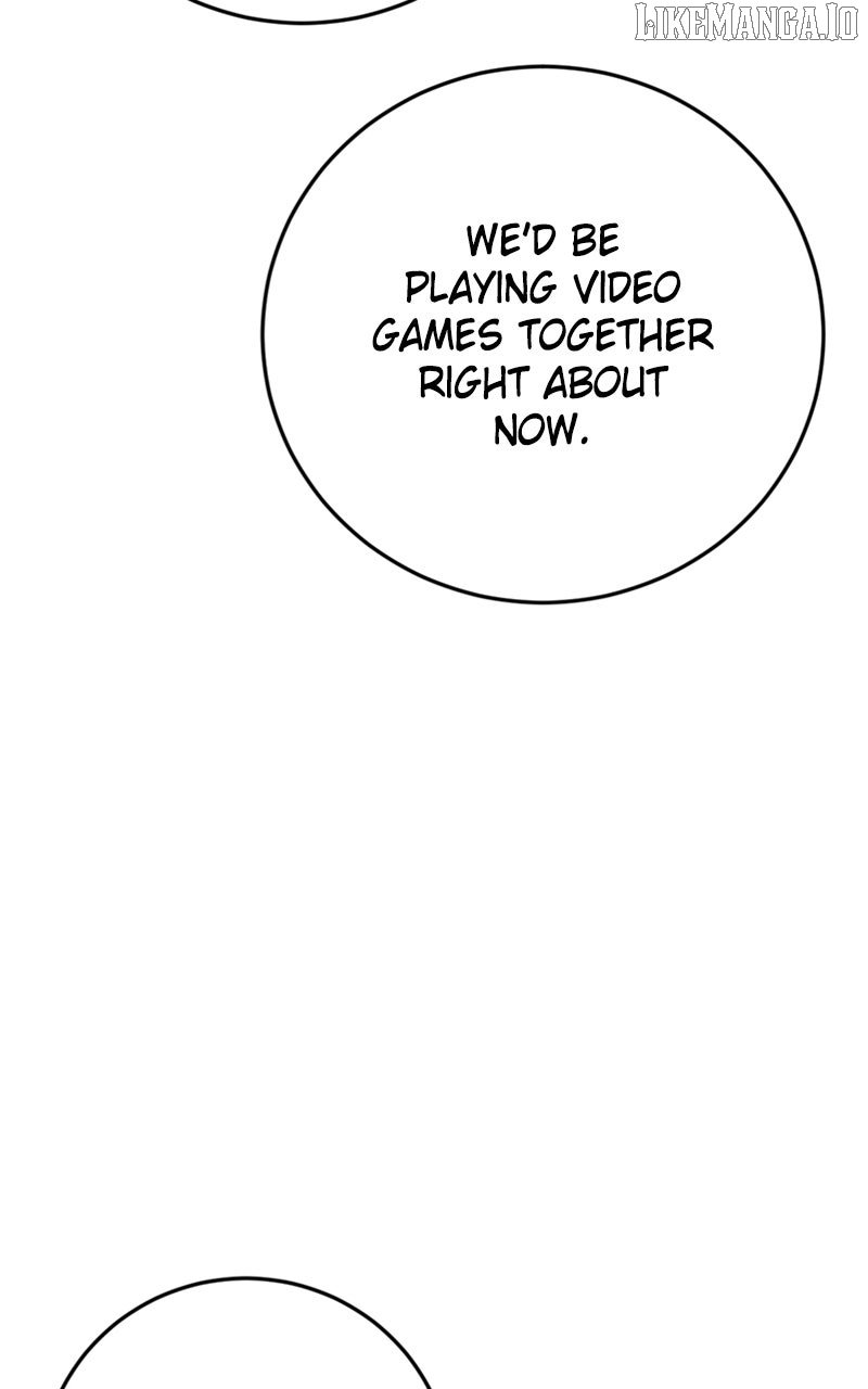 Possible to Date a Ranker? Chapter 29 437 049