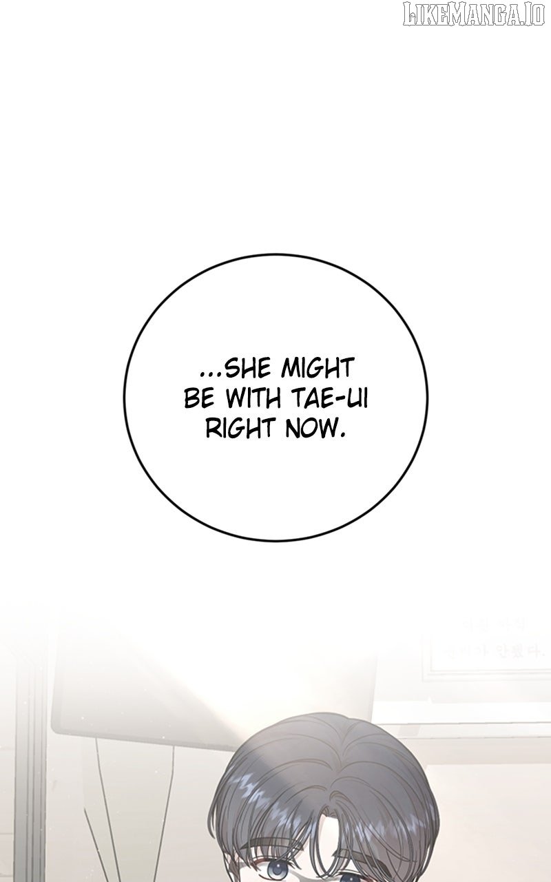 Possible to Date a Ranker? Chapter 29 439 051