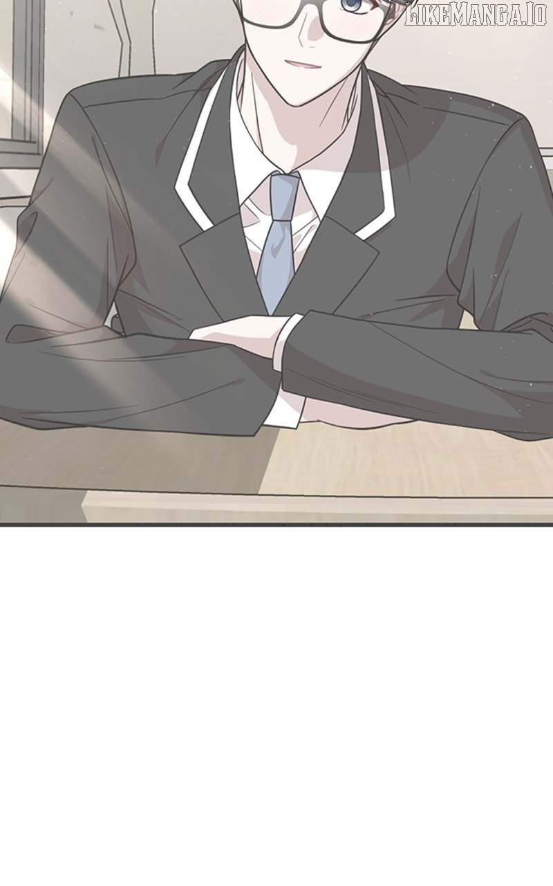 Possible to Date a Ranker? Chapter 29 440 052