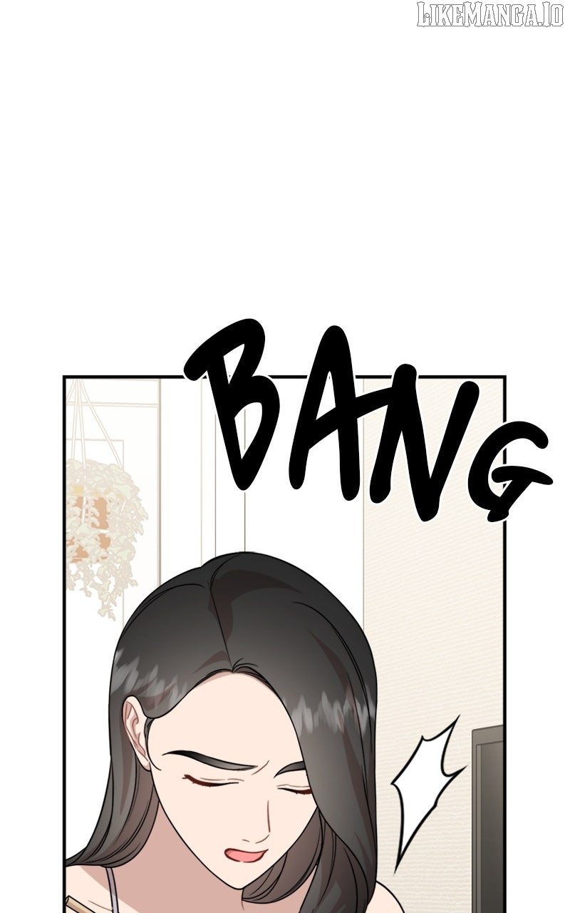 Possible to Date a Ranker? Chapter 29 442 054