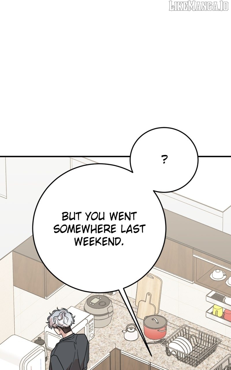 Possible to Date a Ranker? Chapter 29 446 058