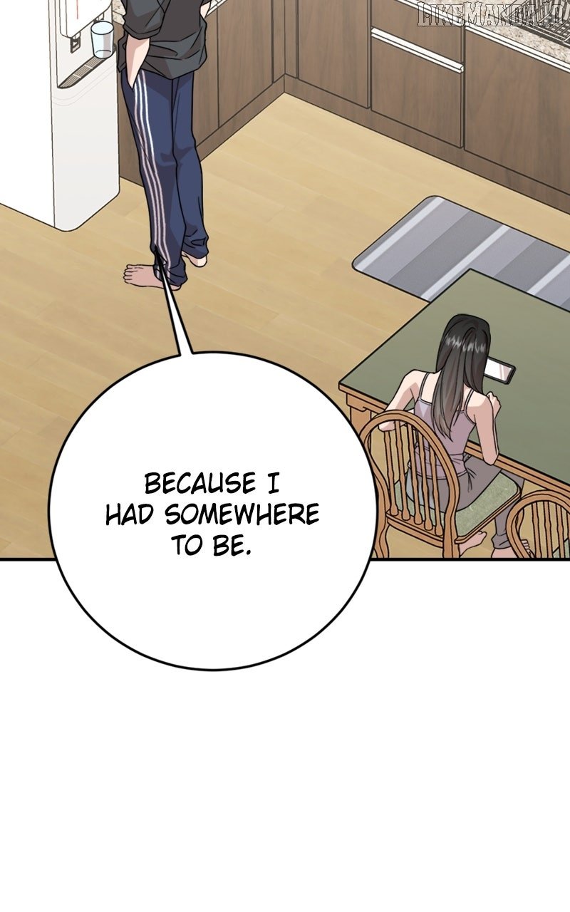 Possible to Date a Ranker? Chapter 29 447 059