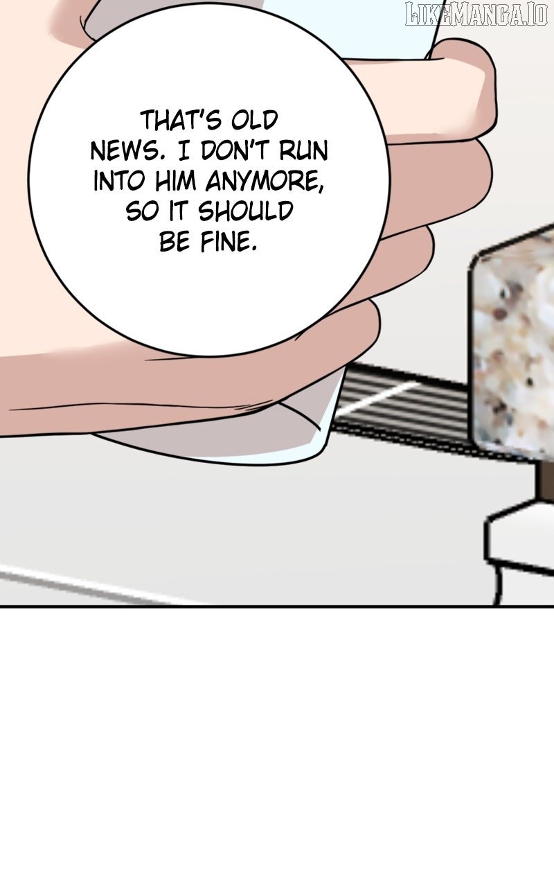 Possible to Date a Ranker? Chapter 29 453 065