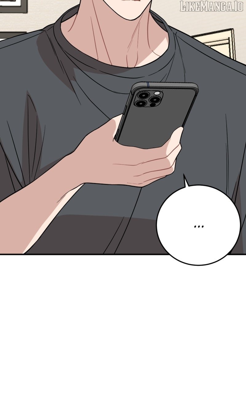 Possible to Date a Ranker? Chapter 29 455 067