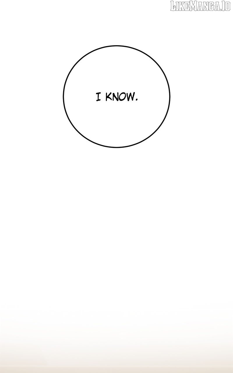 Possible to Date a Ranker? Chapter 29 456 068