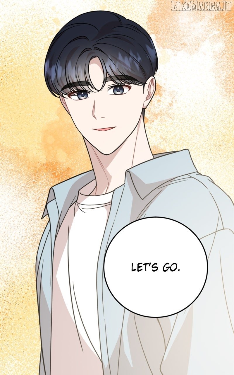 Possible to Date a Ranker? Chapter 29 472 084