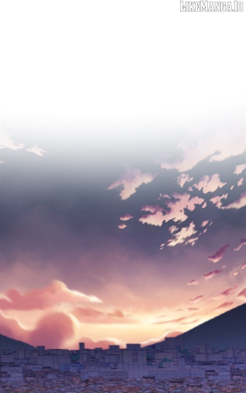 Possible to Date a Ranker? Chapter 29 474 086