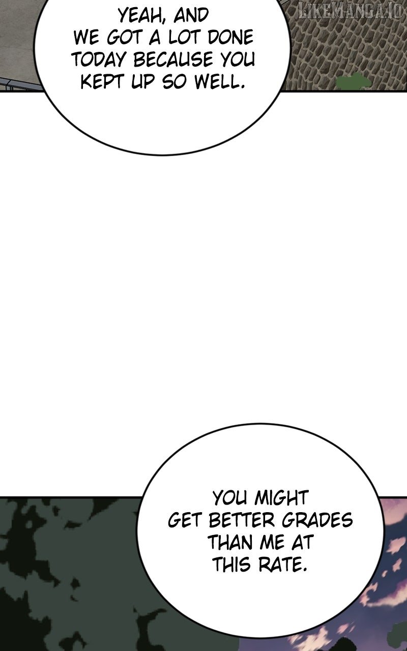 Possible to Date a Ranker? Chapter 29 476 088