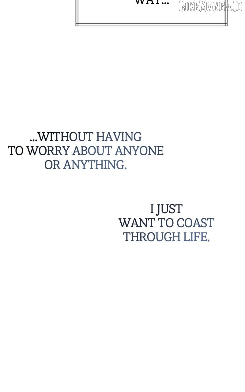 Possible to Date a Ranker? Chapter 29 483 095