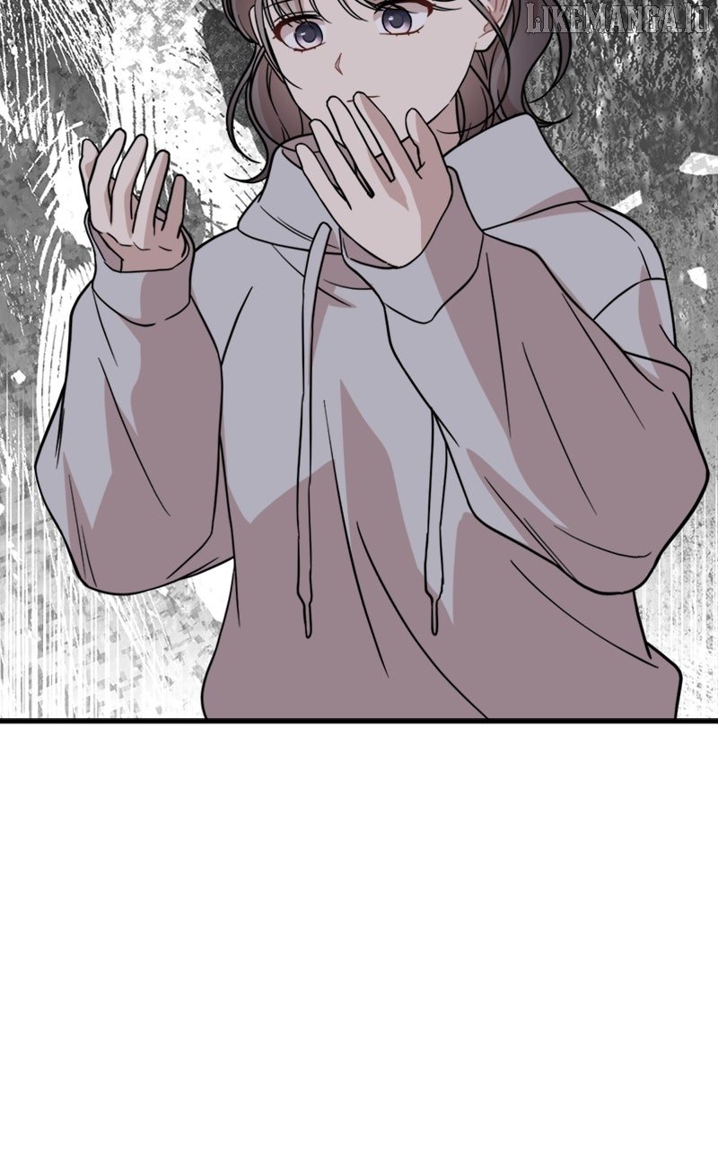 Possible to Date a Ranker? Chapter 29 486 098