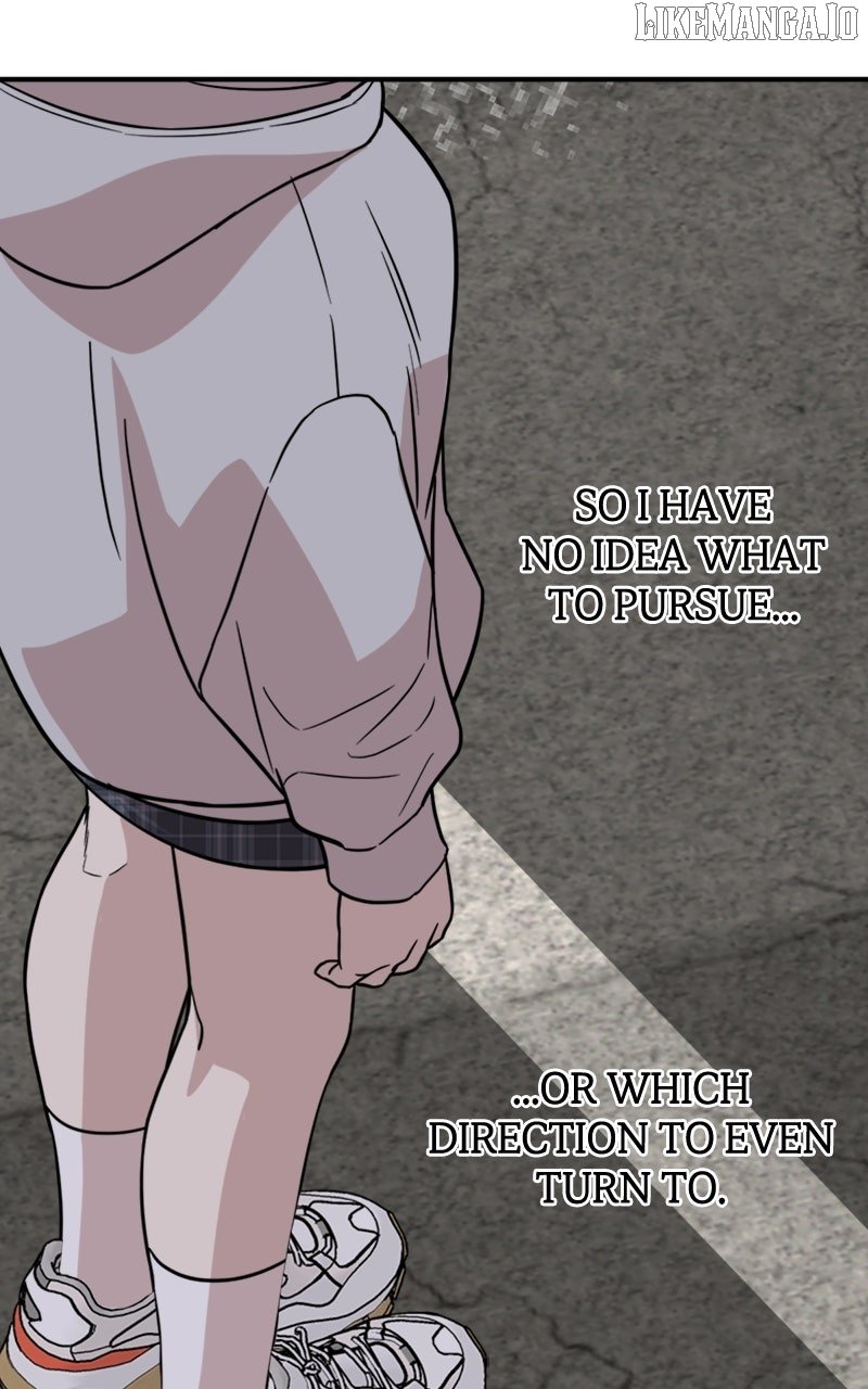 Possible to Date a Ranker? Chapter 29 487 099