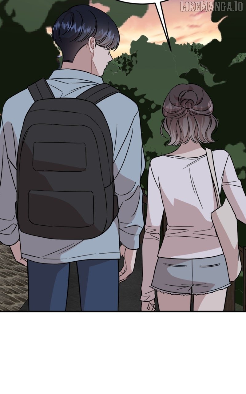 Possible to Date a Ranker? Chapter 29 489 101