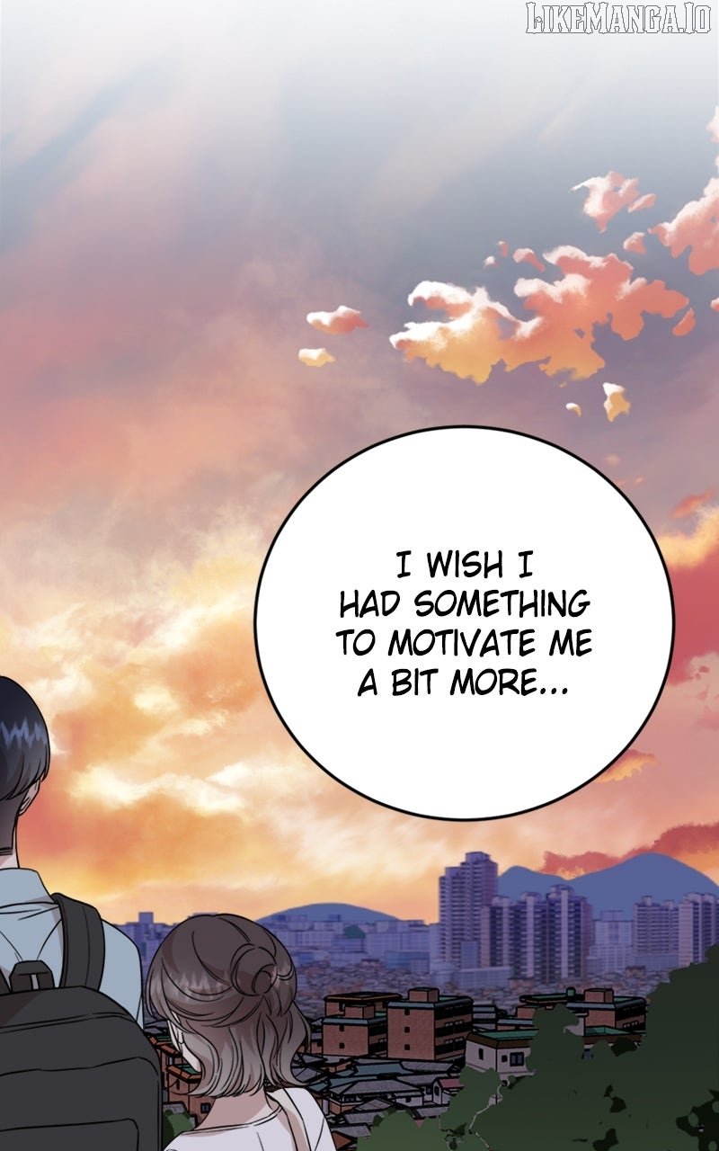 Possible to Date a Ranker? Chapter 29 492 104