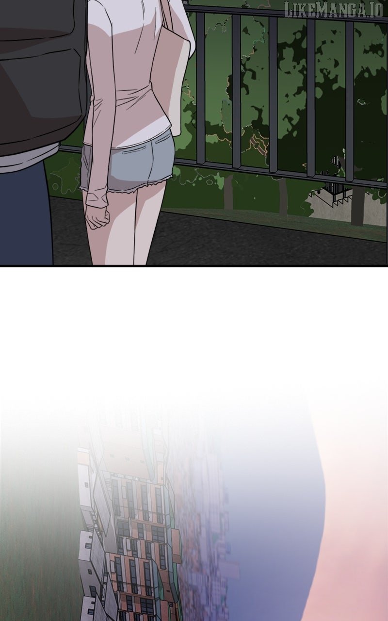 Possible to Date a Ranker? Chapter 29 493 105