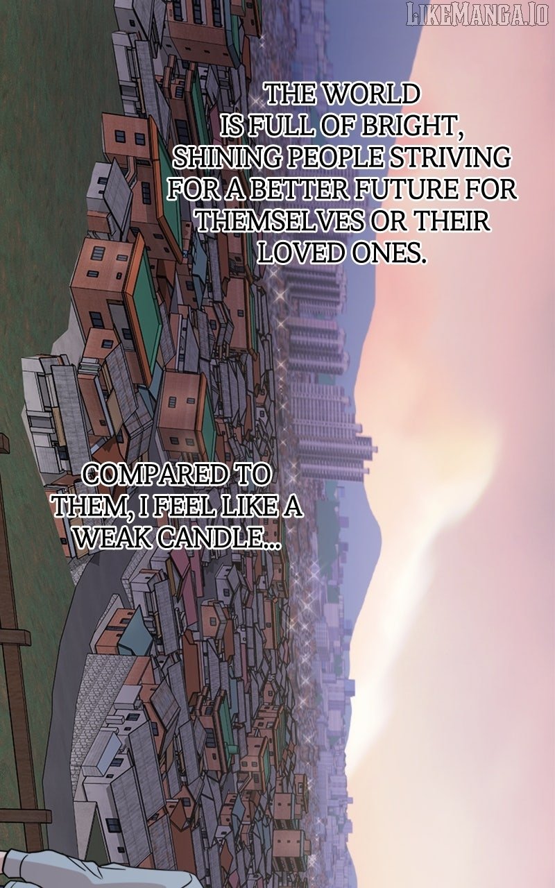 Possible to Date a Ranker? Chapter 29 494 106