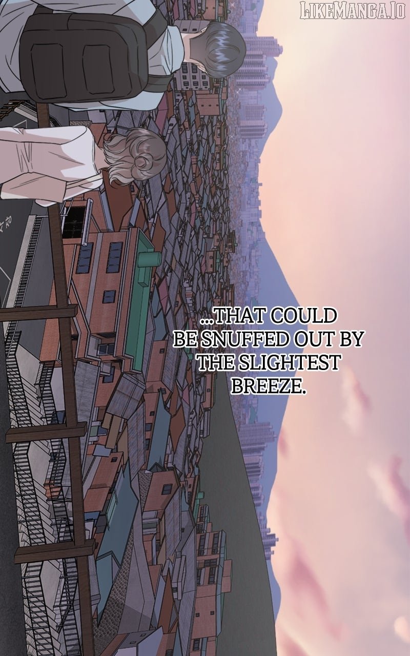 Possible to Date a Ranker? Chapter 29 495 107