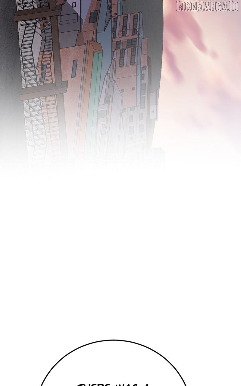 Possible to Date a Ranker? Chapter 29 496 108