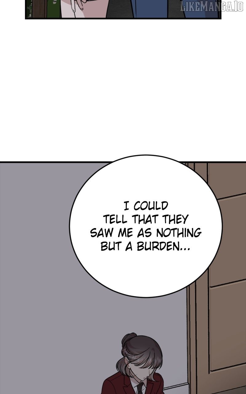 Possible to Date a Ranker? Chapter 29 498 110