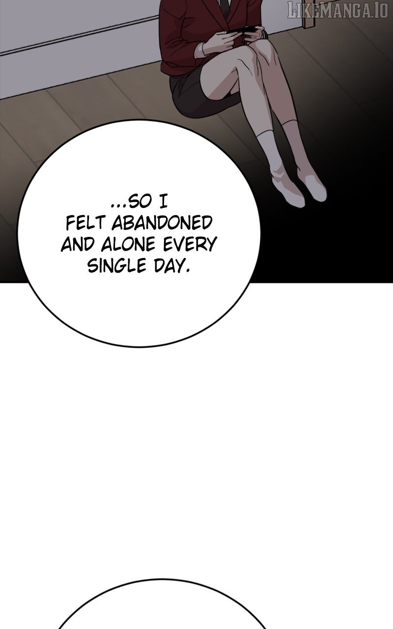 Possible to Date a Ranker? Chapter 29 499 111