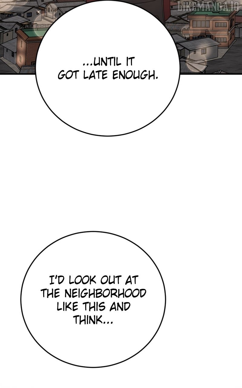 Possible to Date a Ranker? Chapter 29 501 113