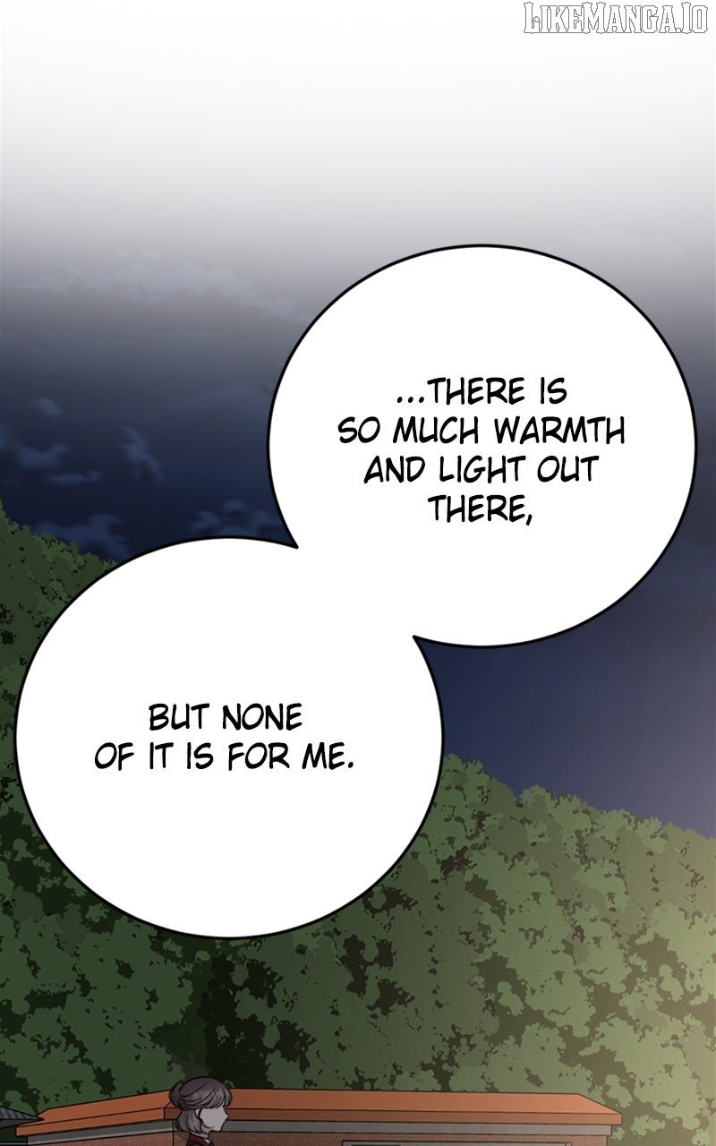 Possible to Date a Ranker? Chapter 29 502 114