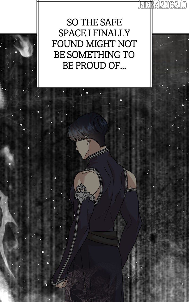 Possible to Date a Ranker? Chapter 29 504 116