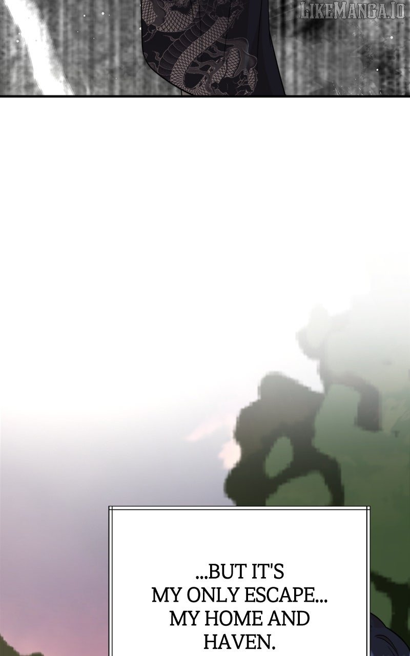 Possible to Date a Ranker? Chapter 29 505 117