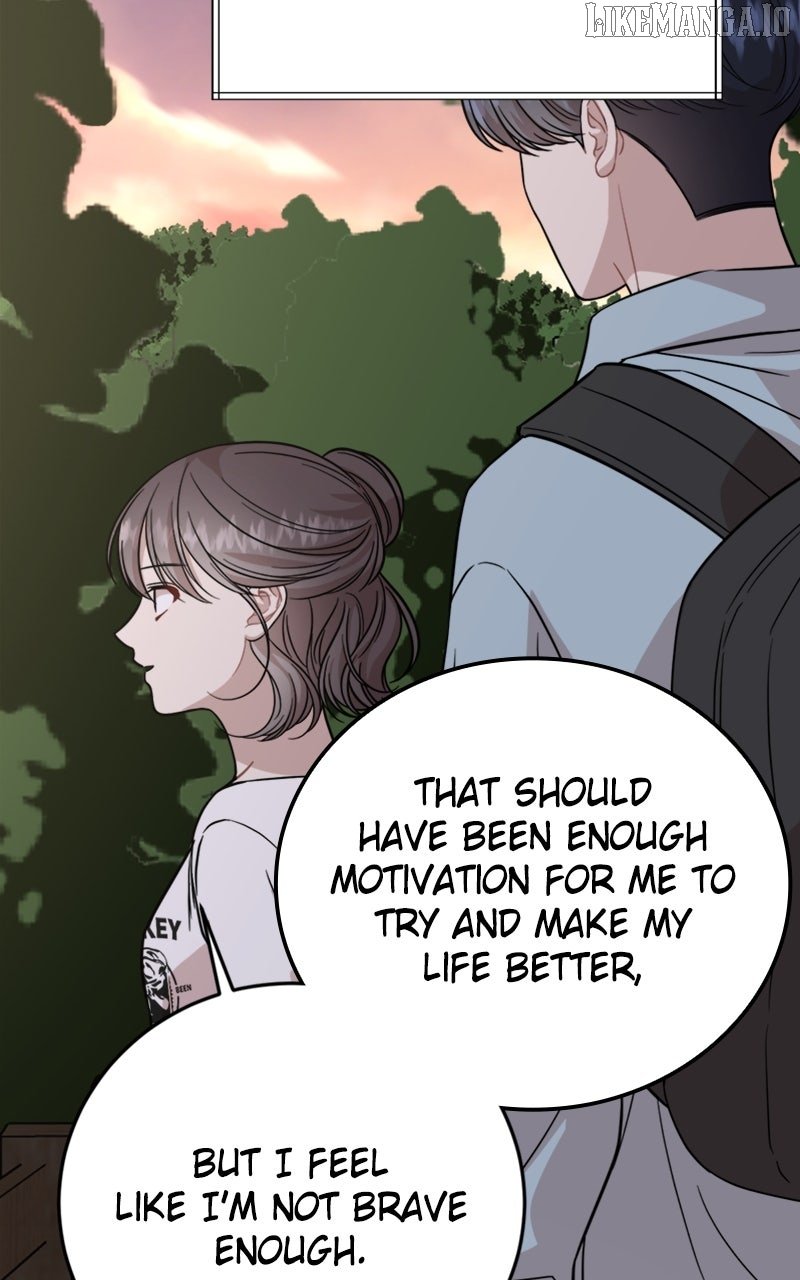 Possible to Date a Ranker? Chapter 29 506 118