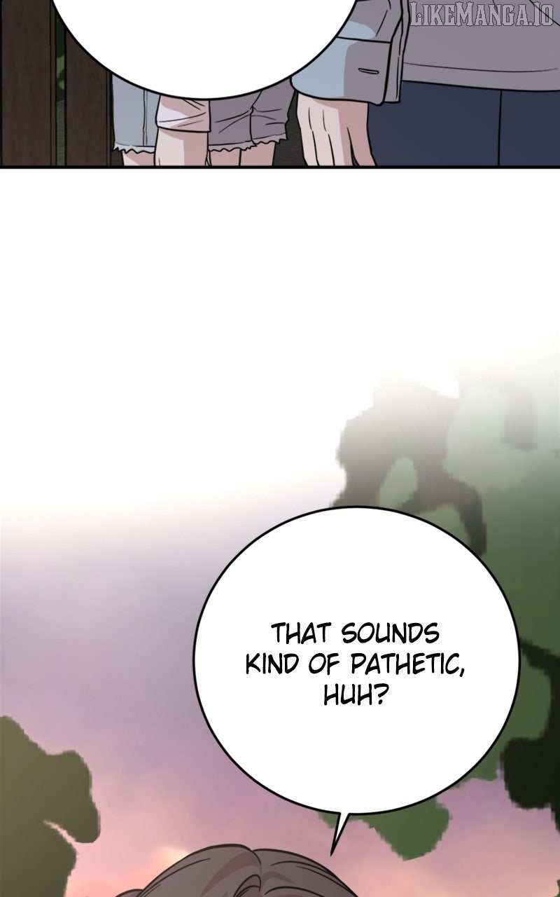 Possible to Date a Ranker? Chapter 29 507 119