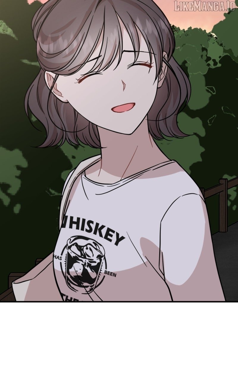 Possible to Date a Ranker? Chapter 29 508 120