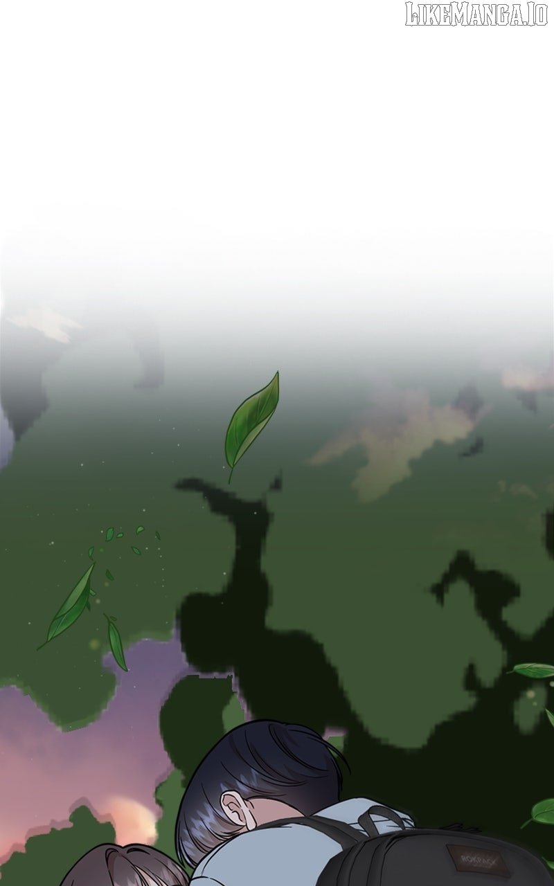 Possible to Date a Ranker? Chapter 29 509 121