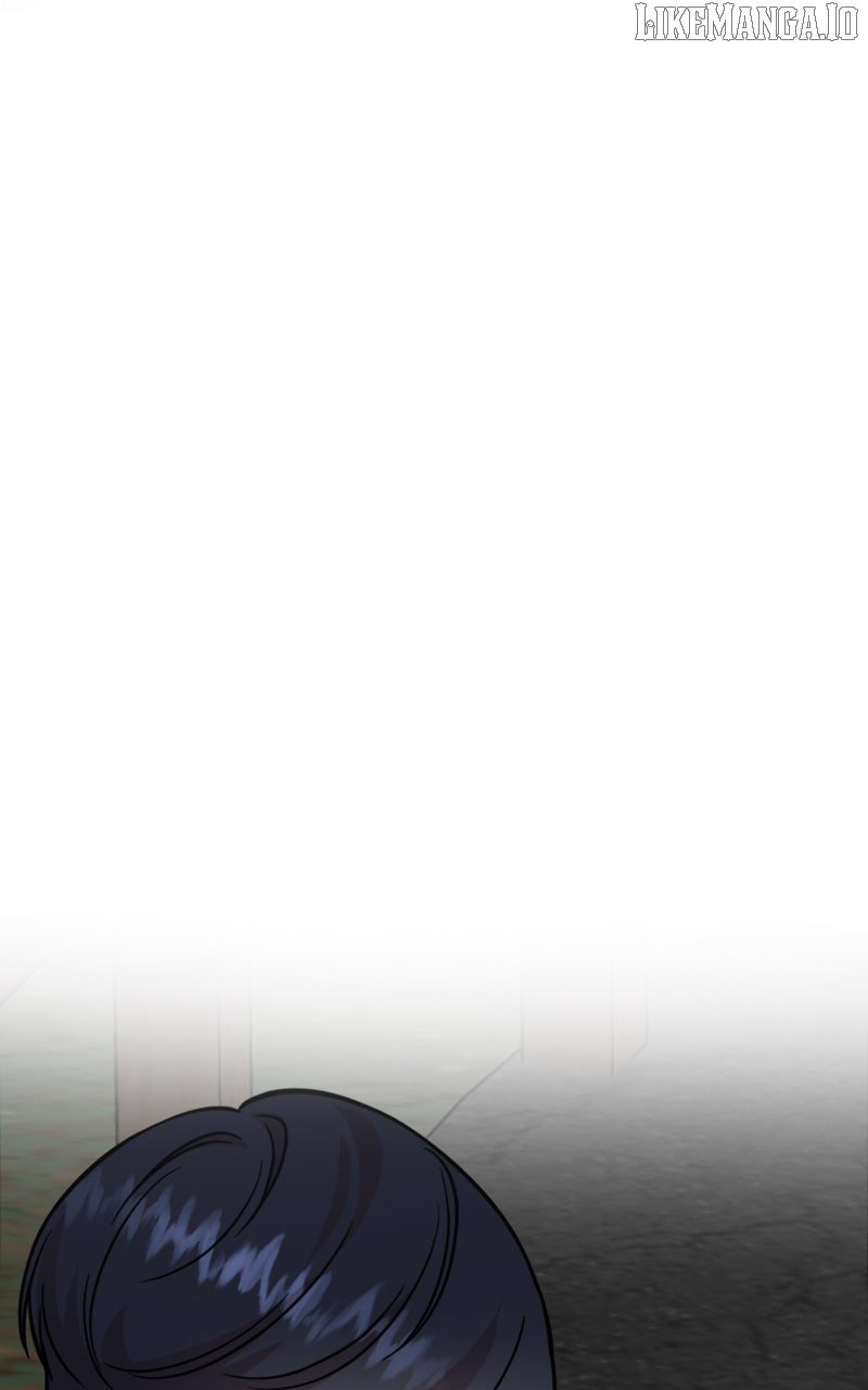 Possible to Date a Ranker? Chapter 29 511 123