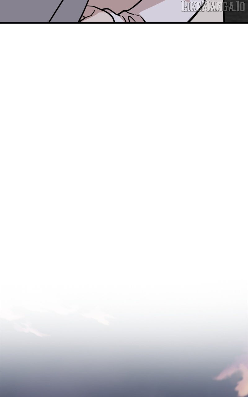 Possible to Date a Ranker? Chapter 29 513 125