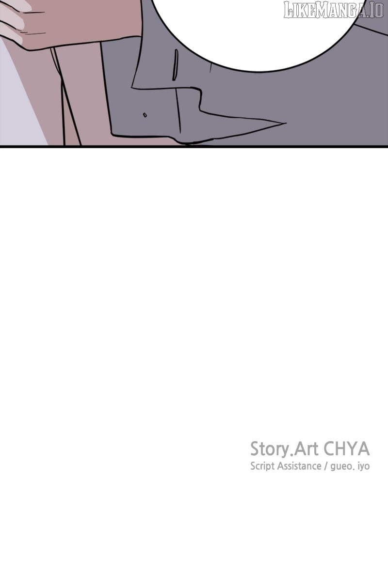 Possible to Date a Ranker? Chapter 29 515 127